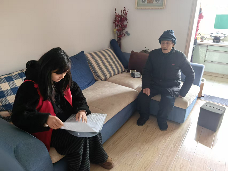 <a href="./xwzx/mzdt/202601/t20260116_746767.html">提前行动，为特困人员筑牢安全防线</a>