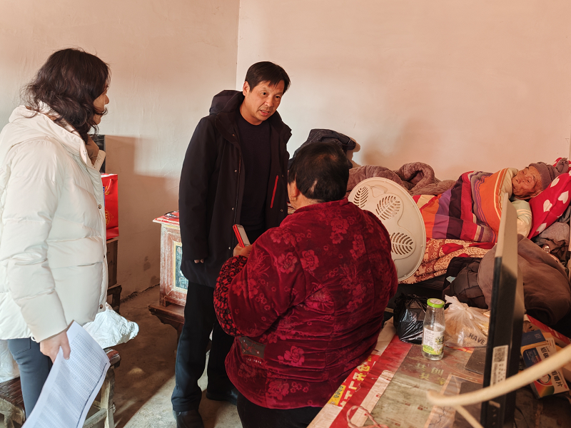 <a href="./xwzx/mzdt/202601/t20260123_747833.html">牵挂困难群众冷暖，入户排查守护安全过冬</a>