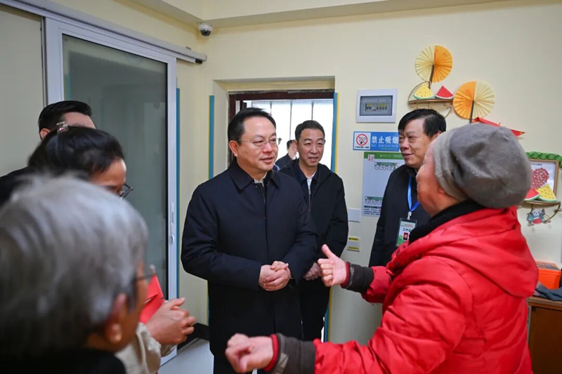 <a href="./xwzx/mzdt/202602/t20260205_749779.html">落实落细各项救助帮扶政策 确保困难群众温暖过冬祥和过节 孙兵开展春节前走访慰问</a>